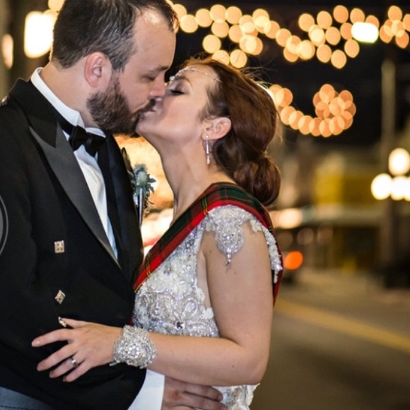 Meet your Posher, Elizabeth - Picture 1 of 1